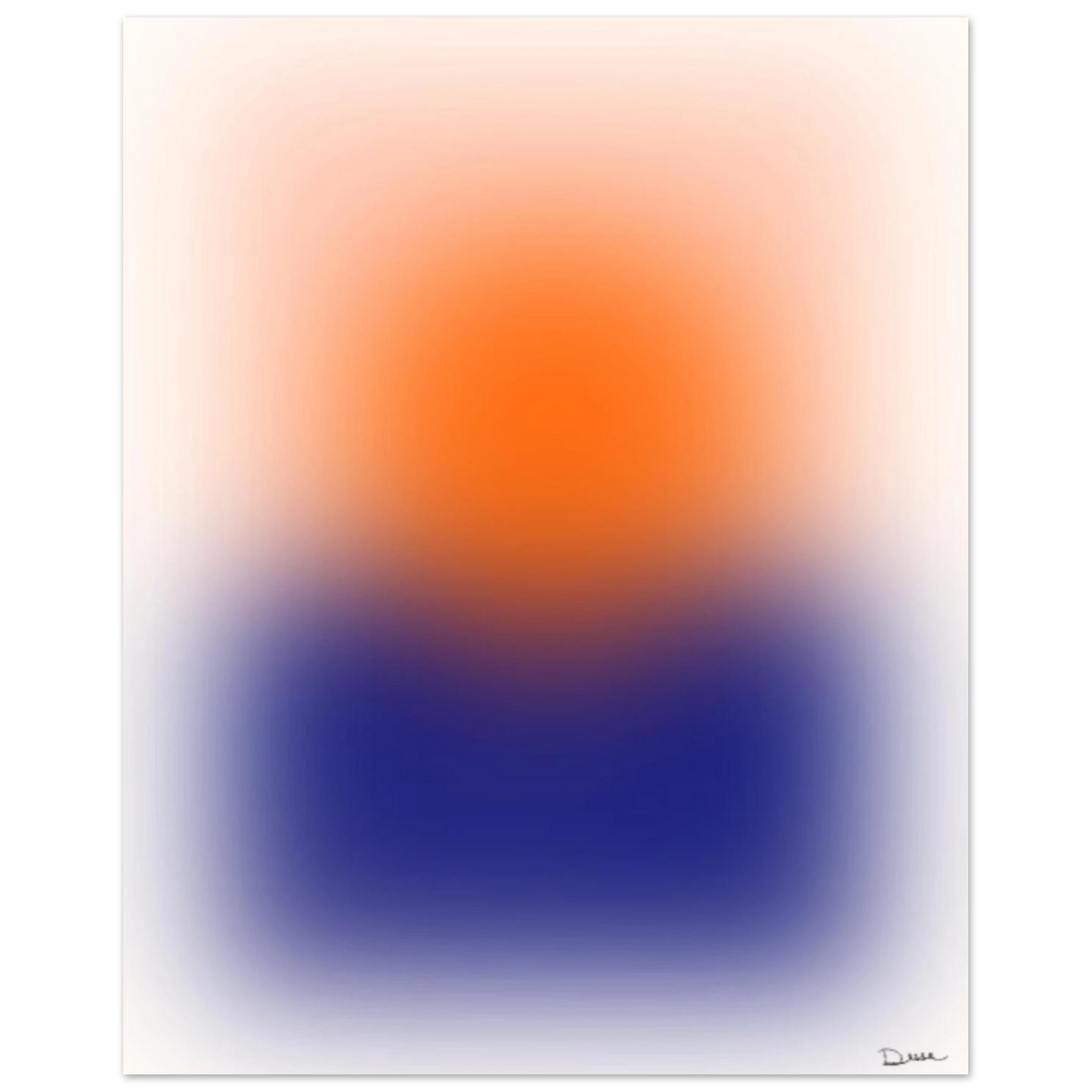 56147ecd-713d-4e28-ba92-ba460674f441