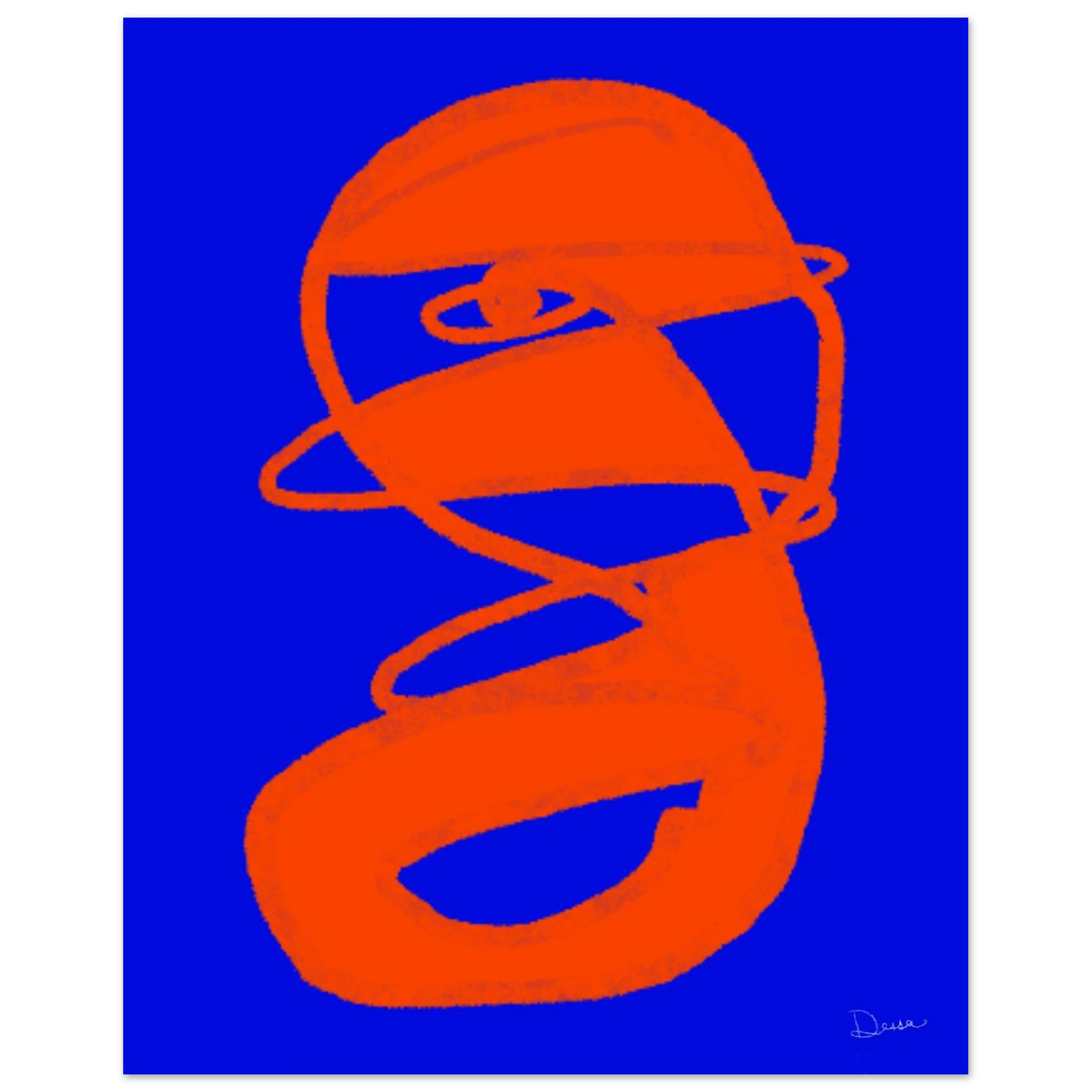 af6f100e-f3f2-4a59-95c9-f6fef88ee52f