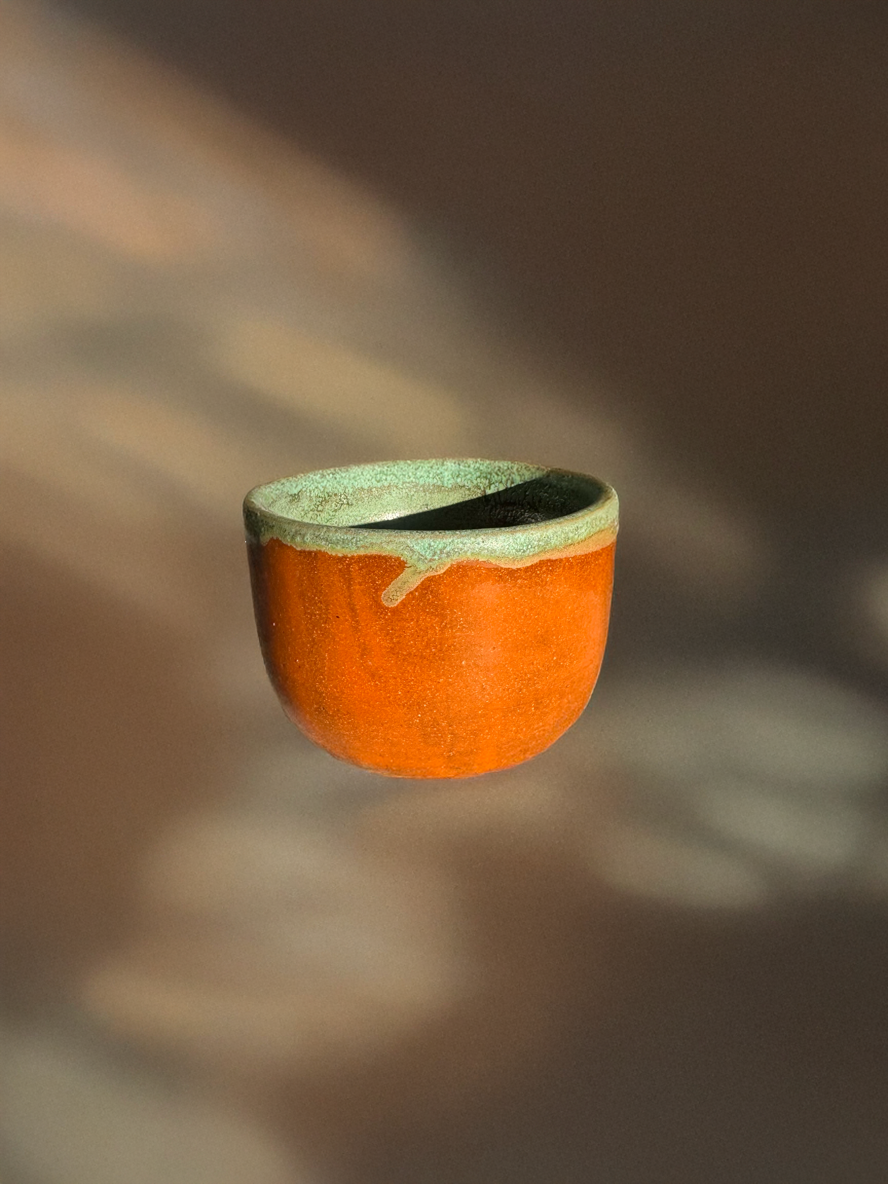 Ceramics