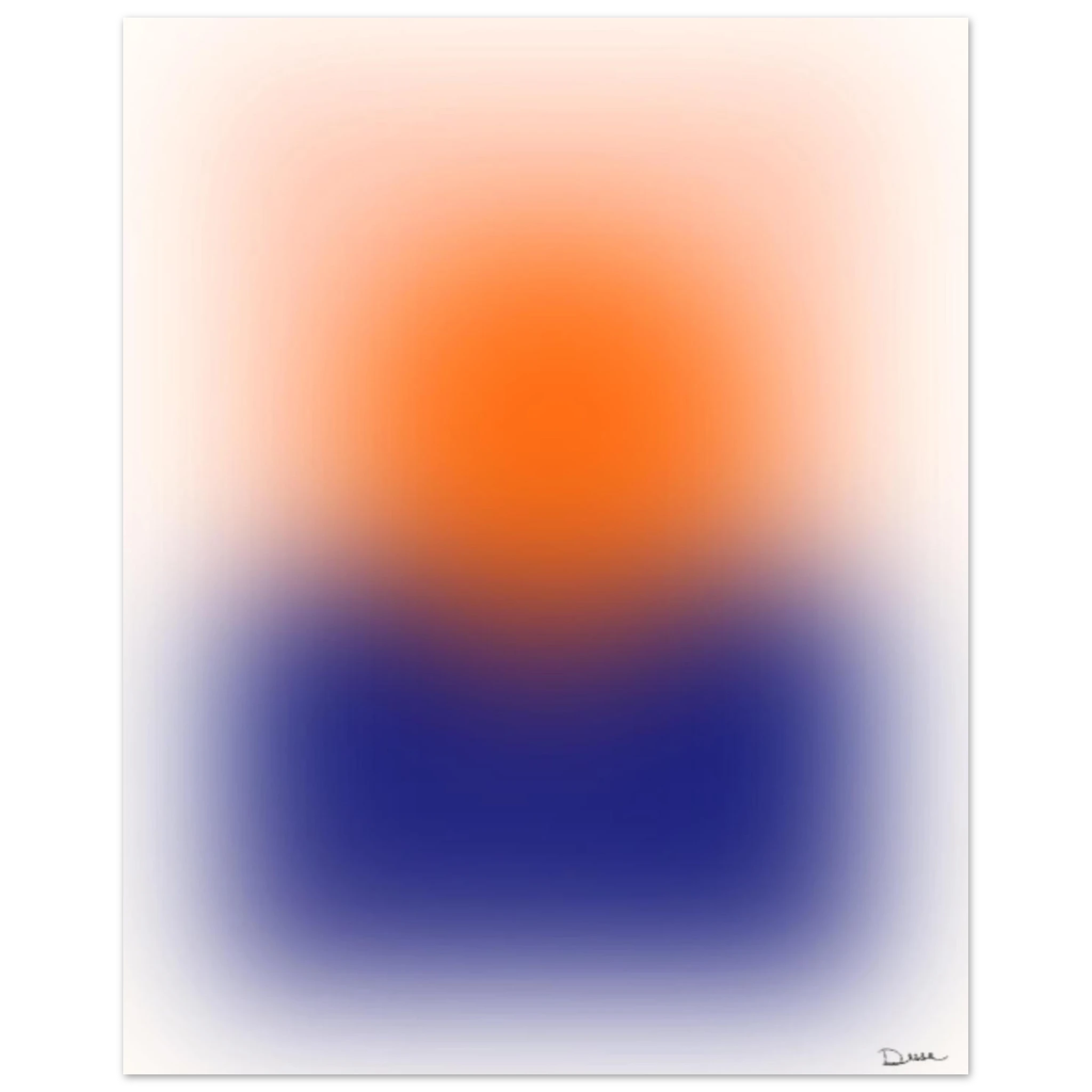 56147ecd-713d-4e28-ba92-ba460674f441