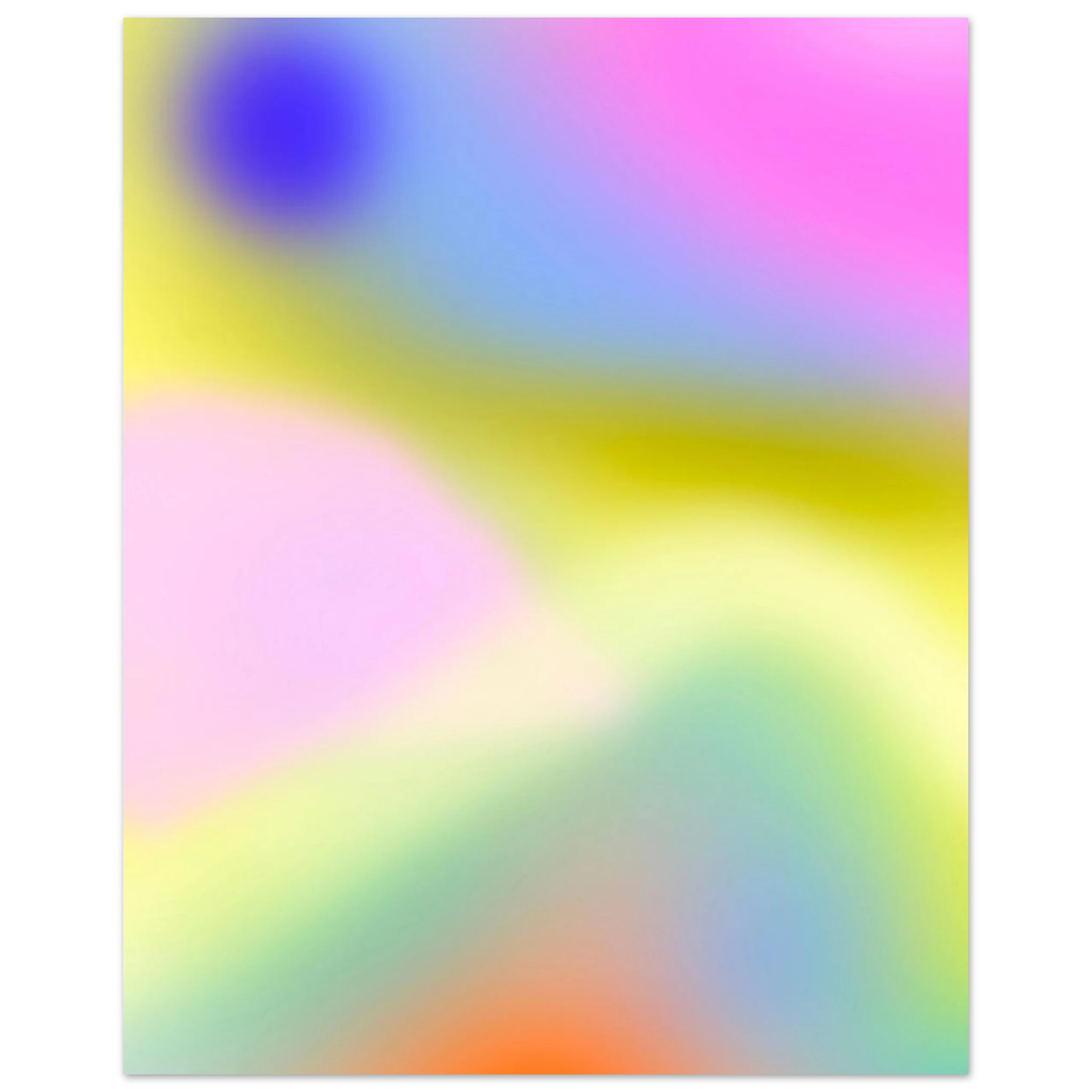 957a0920-c4ab-45b9-a095-a04639fad776