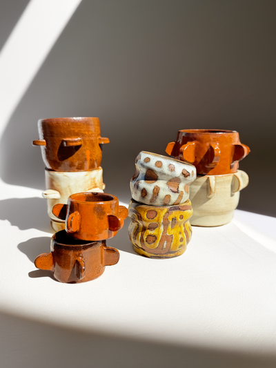 California Center For The Arts Museum