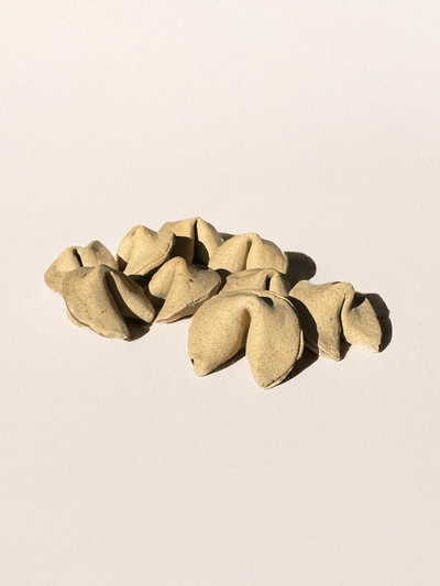 Pursuit of Happiness Co.